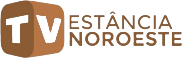 TV Estância Noroeste