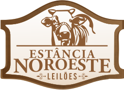 Est�ncia Noroeste Leil�es